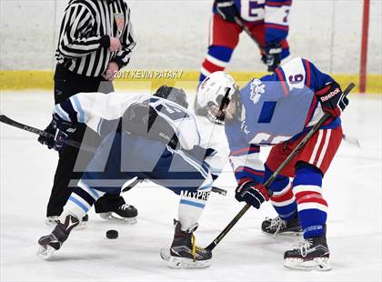 Thumbnail 3 in Glastonbury @ East Catholic photogallery.