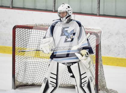 Thumbnail 3 in Glastonbury @ East Catholic photogallery.