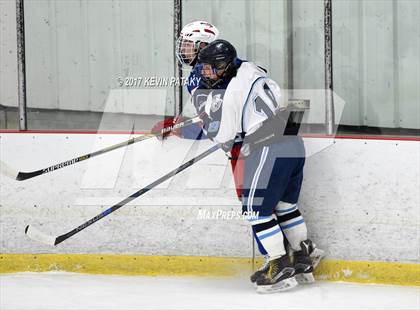 Thumbnail 3 in Glastonbury @ East Catholic photogallery.