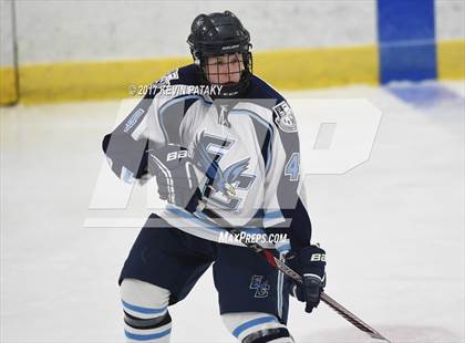 Thumbnail 3 in Glastonbury @ East Catholic photogallery.