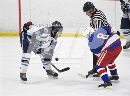 Thumbnail 1 in Glastonbury @ East Catholic photogallery.