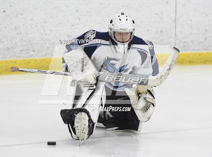 Thumbnail 3 in Glastonbury @ East Catholic photogallery.