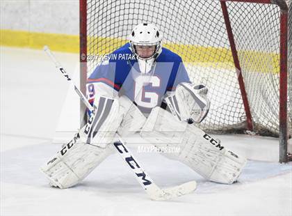 Thumbnail 2 in Glastonbury @ East Catholic photogallery.
