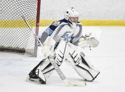 Thumbnail 3 in Glastonbury @ East Catholic photogallery.
