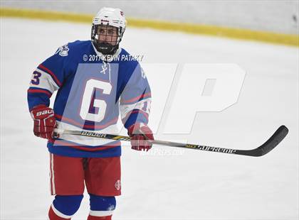 Thumbnail 1 in Glastonbury @ East Catholic photogallery.
