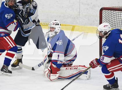 Thumbnail 3 in Glastonbury @ East Catholic photogallery.