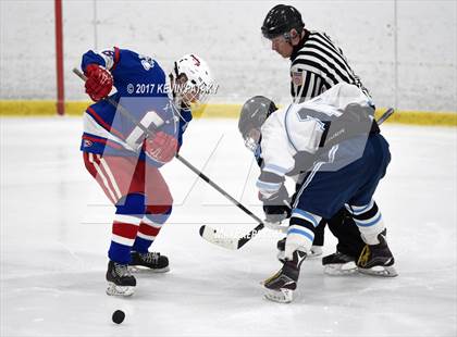 Thumbnail 3 in Glastonbury @ East Catholic photogallery.