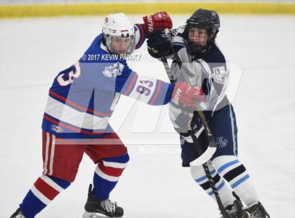 Thumbnail 3 in Glastonbury @ East Catholic photogallery.