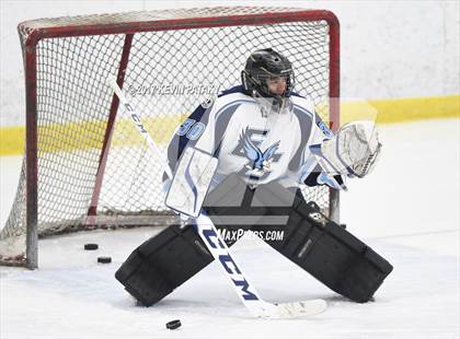 Thumbnail 3 in Glastonbury @ East Catholic photogallery.