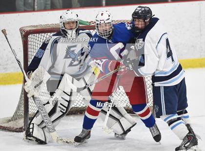 Thumbnail 2 in Glastonbury @ East Catholic photogallery.