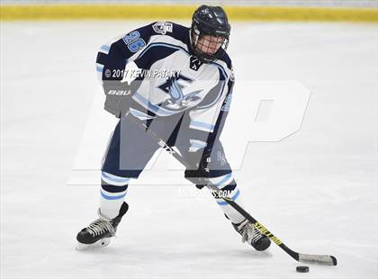 Thumbnail 3 in Glastonbury @ East Catholic photogallery.