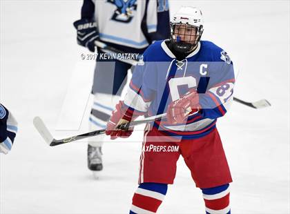 Thumbnail 2 in Glastonbury @ East Catholic photogallery.