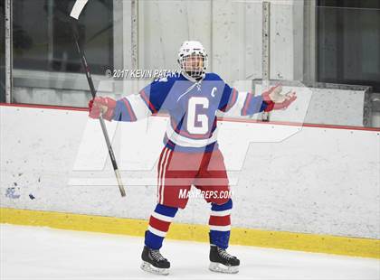 Thumbnail 3 in Glastonbury @ East Catholic photogallery.