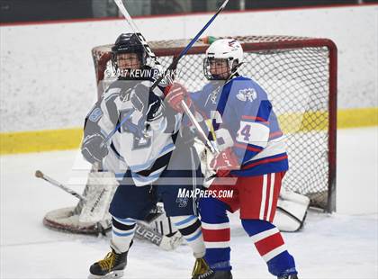Thumbnail 3 in Glastonbury @ East Catholic photogallery.