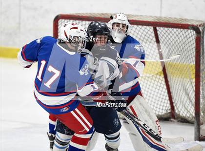 Thumbnail 1 in Glastonbury @ East Catholic photogallery.