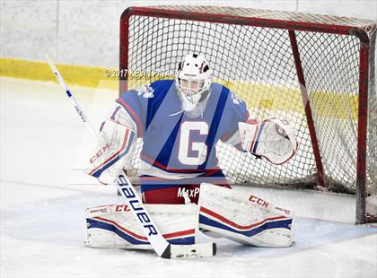 Thumbnail 3 in Glastonbury @ East Catholic photogallery.