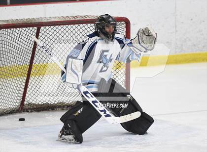 Thumbnail 3 in Glastonbury @ East Catholic photogallery.