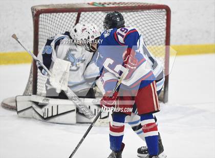 Thumbnail 3 in Glastonbury @ East Catholic photogallery.