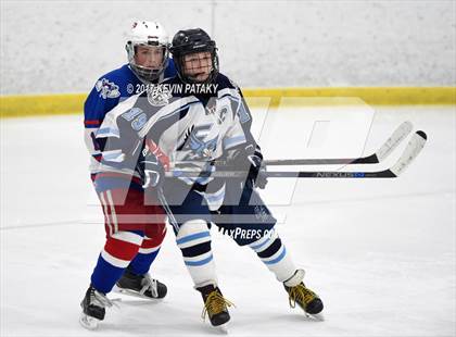 Thumbnail 1 in Glastonbury @ East Catholic photogallery.