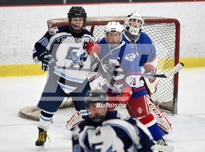 Thumbnail 3 in Glastonbury @ East Catholic photogallery.