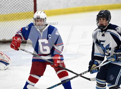 Thumbnail 1 in Glastonbury @ East Catholic photogallery.