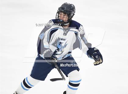 Thumbnail 3 in Glastonbury @ East Catholic photogallery.