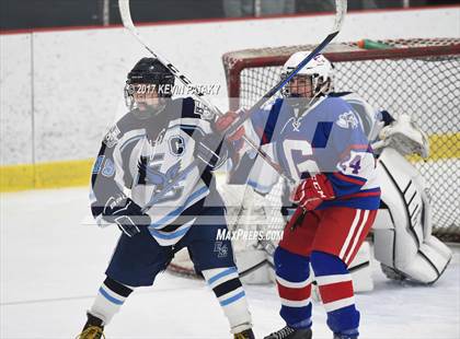 Thumbnail 2 in Glastonbury @ East Catholic photogallery.