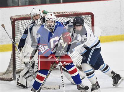 Thumbnail 1 in Glastonbury @ East Catholic photogallery.
