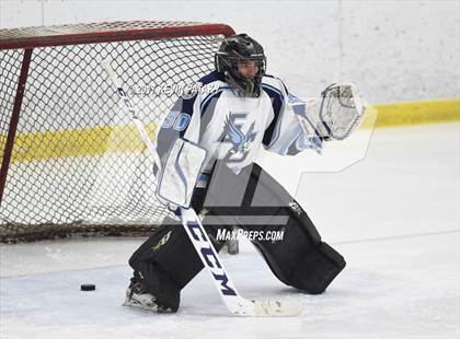 Thumbnail 2 in Glastonbury @ East Catholic photogallery.