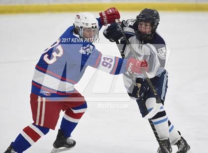 Thumbnail 1 in Glastonbury @ East Catholic photogallery.