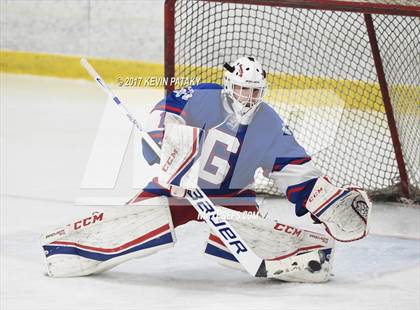 Thumbnail 3 in Glastonbury @ East Catholic photogallery.