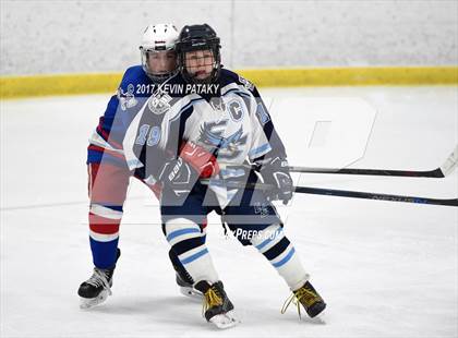 Thumbnail 1 in Glastonbury @ East Catholic photogallery.