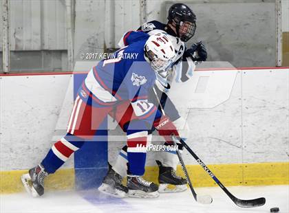 Thumbnail 1 in Glastonbury @ East Catholic photogallery.