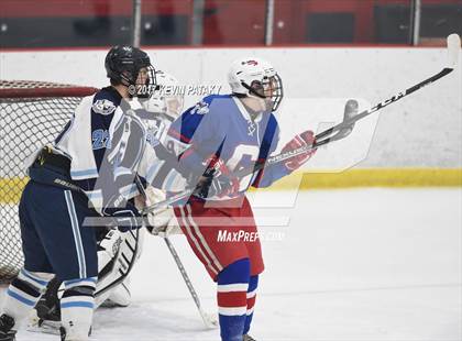 Thumbnail 2 in Glastonbury @ East Catholic photogallery.