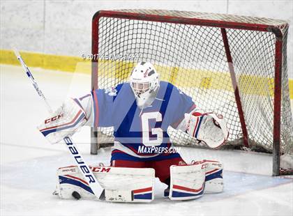 Thumbnail 2 in Glastonbury @ East Catholic photogallery.