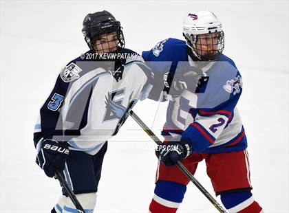 Thumbnail 3 in Glastonbury @ East Catholic photogallery.