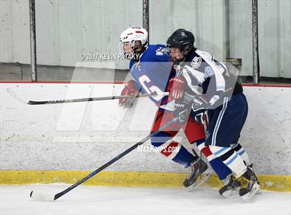 Thumbnail 1 in Glastonbury @ East Catholic photogallery.