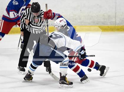 Thumbnail 1 in Glastonbury @ East Catholic photogallery.