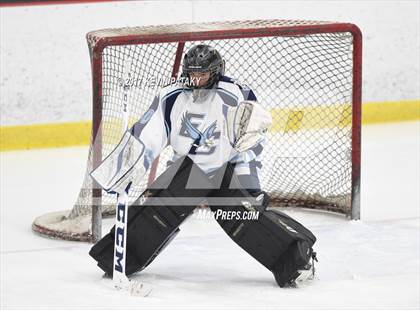 Thumbnail 3 in Glastonbury @ East Catholic photogallery.