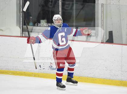 Thumbnail 3 in Glastonbury @ East Catholic photogallery.