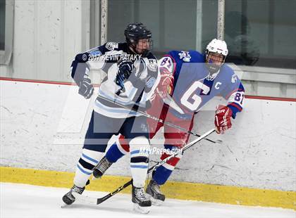 Thumbnail 1 in Glastonbury @ East Catholic photogallery.