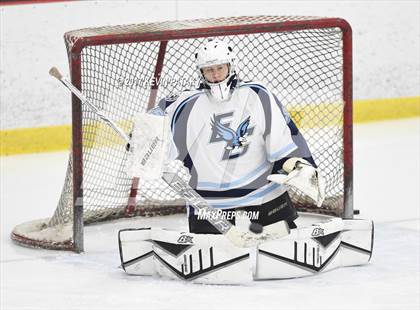 Thumbnail 3 in Glastonbury @ East Catholic photogallery.