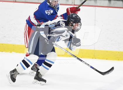 Thumbnail 1 in Glastonbury @ East Catholic photogallery.