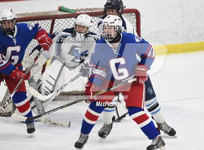 Thumbnail 2 in Glastonbury @ East Catholic photogallery.