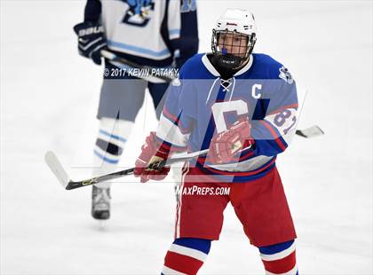 Thumbnail 3 in Glastonbury @ East Catholic photogallery.