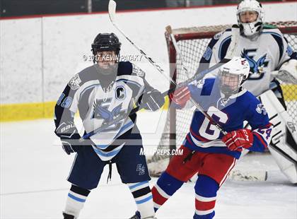 Thumbnail 2 in Glastonbury @ East Catholic photogallery.