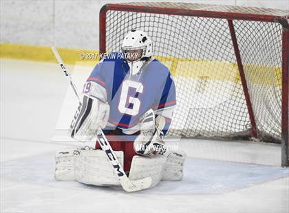 Thumbnail 3 in Glastonbury @ East Catholic photogallery.