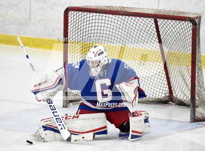 Thumbnail 3 in Glastonbury @ East Catholic photogallery.