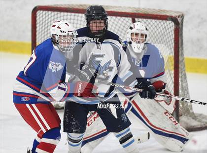 Thumbnail 1 in Glastonbury @ East Catholic photogallery.
