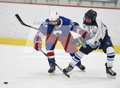 Thumbnail 1 in Glastonbury @ East Catholic photogallery.